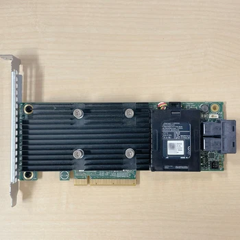 044GNF 44GNF Для DELL PERC H730 с дисковым массивом PCI-E RAID емкостью 1 ГБ