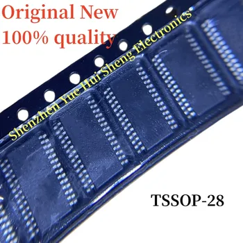 (10 штук) 100% Новый оригинальный чипсет A3977 A3977SLP A3977SLPT TSSOP28