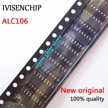 10шт ALC106 SSOP-16