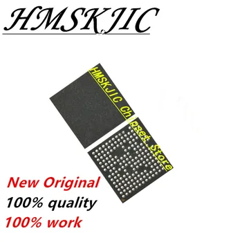 (5-10 штук) 100% новый чипсет PM8937 0VV BGA