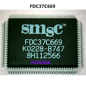 FDC37C669 100% новый