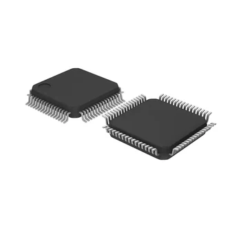 FT2232HL-КАТУШКА USB HS для подключения к двум UART/FIFO/SPI/JTAG/I2C