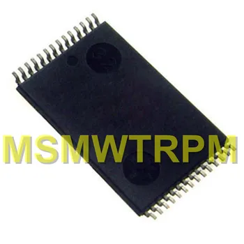 HY57V641620ETP-6 SDRAM 64 МБ TSOP Новый оригинал