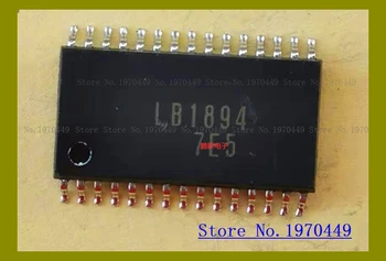 LB1894M LB1894 SSOP старый