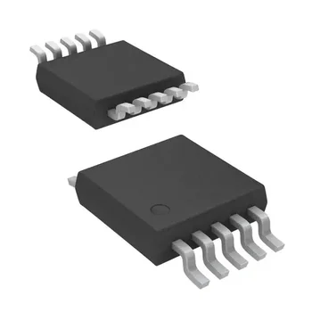 TC9401CPD DIP, новые и оригинальные электронные компоненты, интегральная схема IC для arduino TC9401CPD