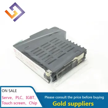 Высококачественный оригинальный контроллер движения Melsec PLC Q172DSCPU