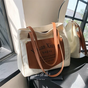 Дизайнерские высококачественные сумки через плечо для женщин 2023 Новые сумки Luxry, женские брендовые сумки для рук, мягкая кожаная сумка через плечо, сумка-тоут