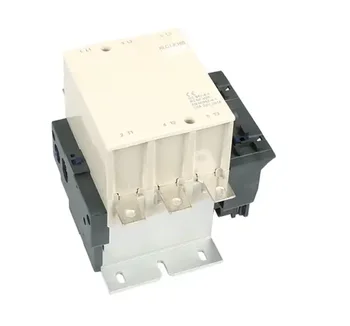 Контактор переменного тока LC1-F265