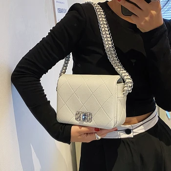 Модная брендовая женская сумка для рук, дизайнерские роскошные сумки, женская сумка на плечо, женские сумки с верхней ручкой