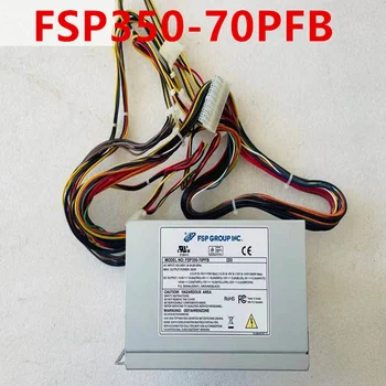 Новый оригинальный импульсный источник питания для FSP мощностью 350 Вт FSP350-70PFB