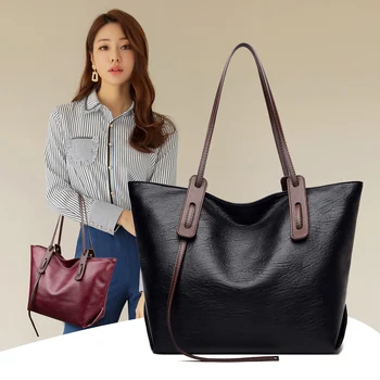 Роскошные сумки, женская сумка, Дизайнерские кожаные сумки, сумка-мессенджер, повседневная сумка-тоут, женская сумка через плечо